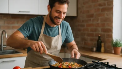 By Chef Gotxen Godolix