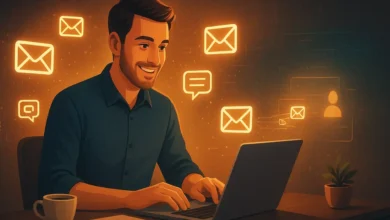 Contact designmode24 com