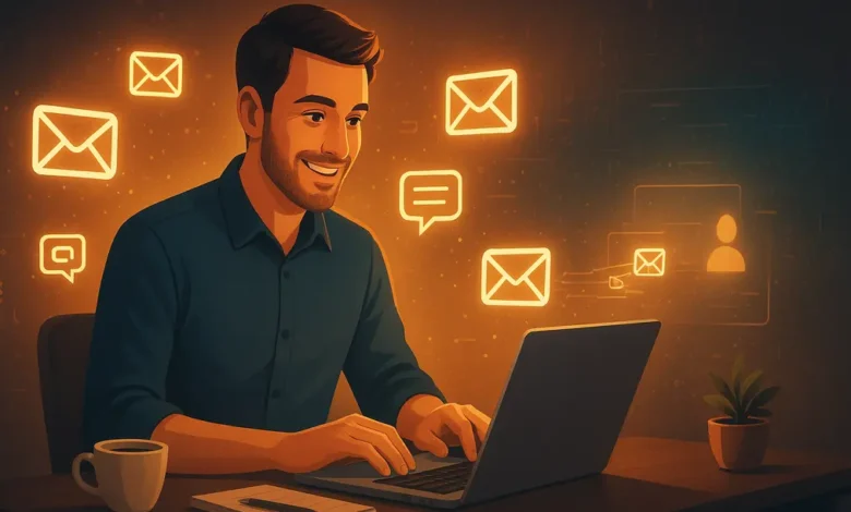 Contact designmode24 com