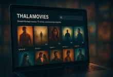 ThalaMovies .com
