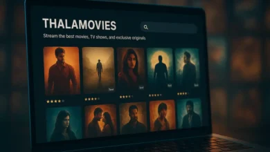ThalaMovies .com