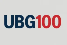 UBG100