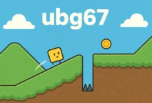 UBG67