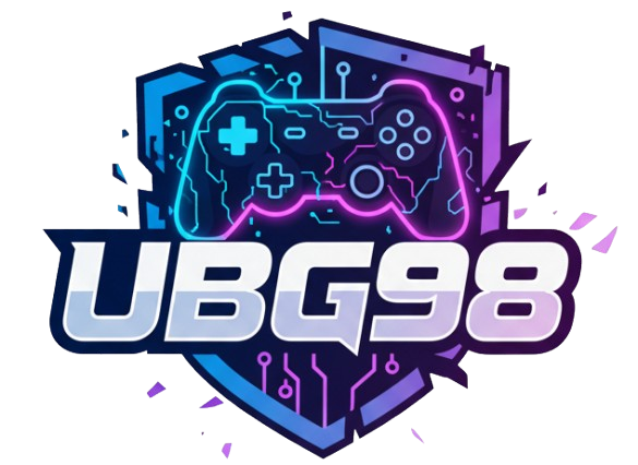 ubg98.blog